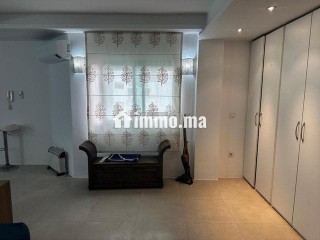 Appartement à louer 90 m² à Kénitra - Appartement à louer - Kenitra