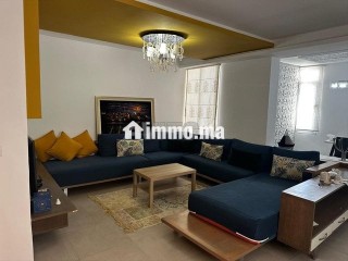 Appartement à louer 90 m² à Kénitra - Appartement à louer - Kenitra