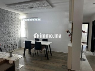 Appartement à louer 90 m² à Kénitra - Appartement à louer - Kenitra