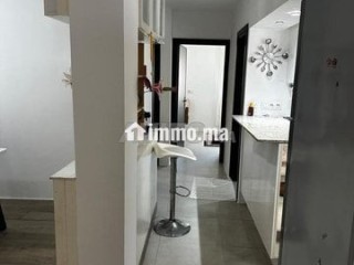 Appartement à louer 90 m² à Kénitra - Appartement à louer - Kenitra