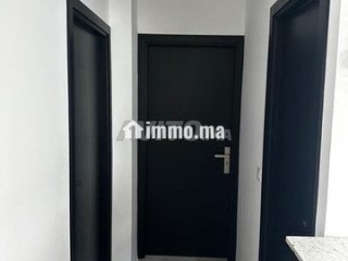 Appartement à louer 90 m² à Kénitra - Appartement à louer - Kenitra