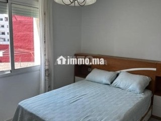 Appartement à louer 90 m² à Kénitra - Appartement à louer - Kenitra