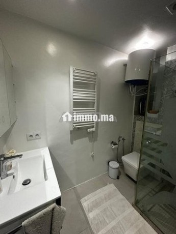 appartement-a-louer-90-m2-a-kenitra-big-9