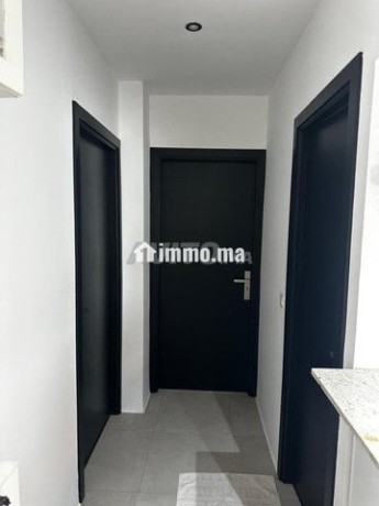 appartement-a-louer-90-m2-a-kenitra-big-6