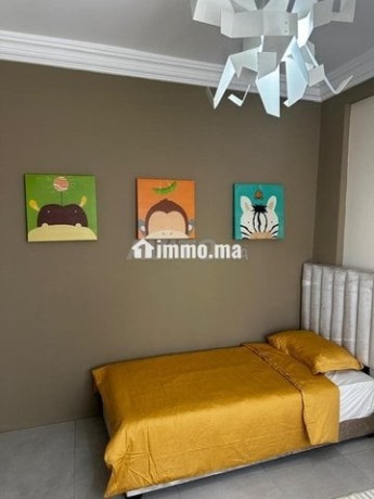appartement-a-louer-90-m2-a-kenitra-big-8