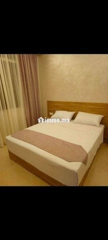 Apprt pour les familles - Location Vacances - El Jadida - photo 3