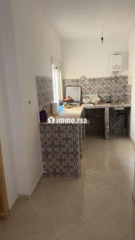 Appartement à louer à Martil - Location Immobilier - Martil - photo 2