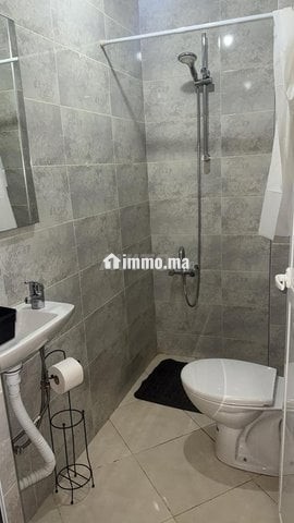 Appartement à louer à Martil - Location Immobilier - Martil - photo 3