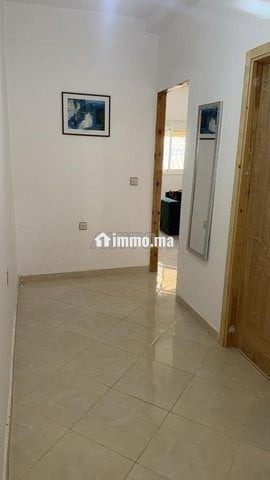Appartement à louer à Martil - Location Immobilier - Martil - photo 4