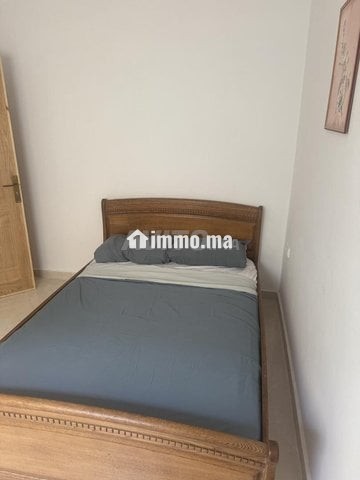 Appartement à louer à Martil - Location Immobilier - Martil - photo 5