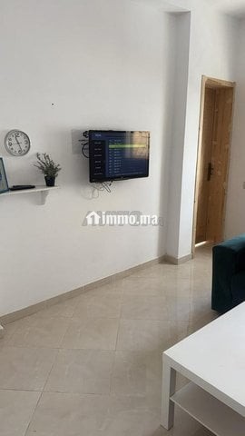 Appartement à louer à Martil - Location Immobilier - Martil - photo 6
