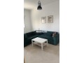 appartement-a-louer-a-martil-small-0