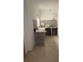 appartement-a-louer-a-martil-small-1