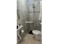 appartement-a-louer-a-martil-small-2