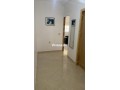 appartement-a-louer-a-martil-small-3