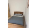 appartement-a-louer-a-martil-small-4