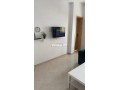 appartement-a-louer-a-martil-small-5