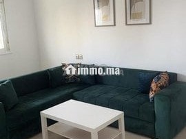 appartement-a-louer-a-martil