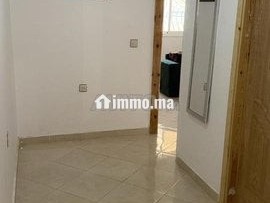 Appartement à louer à Martil - Appartement à louer - Martil