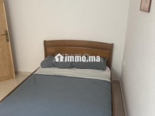 Appartement à louer à Martil - Appartement à louer - Martil