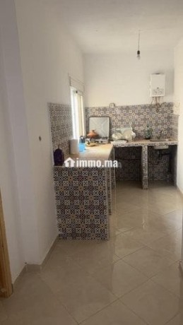 appartement-a-louer-a-martil-big-1