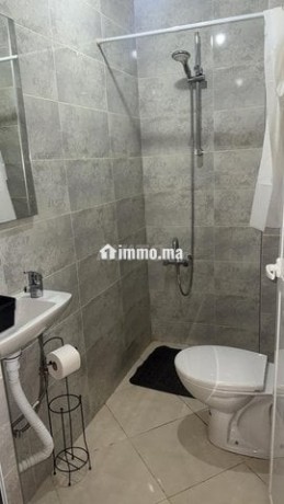 appartement-a-louer-a-martil-big-2