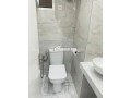 shk-ghrf-o-sal-mmtaz-ndyf-best-location-agdal-small-3