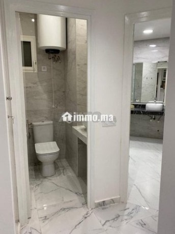 shk-ghrf-o-sal-mmtaz-ndyf-best-location-agdal-big-7