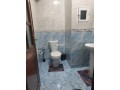 appartement-a-louer-small-9