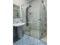 appartement-a-louer-small-10