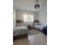 appartement-a-louer-small-11