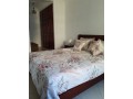appartement-a-louer-small-12