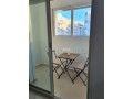 appartement-a-louer-small-13