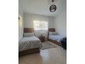 appartement-a-louer-small-14