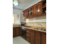 appartement-a-louer-small-15