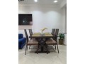 appartement-a-louer-small-2