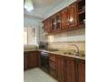 appartement-a-louer-small-5