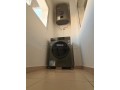 appartement-a-louer-small-6