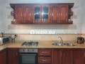 appartement-a-louer-small-7