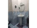 appartement-a-louer-small-8