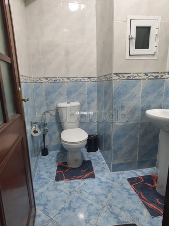 appartement-a-louer-big-9