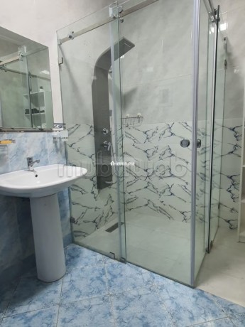 appartement-a-louer-big-10