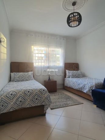 appartement-a-louer-big-11
