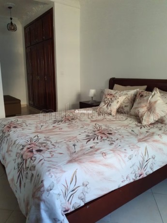 appartement-a-louer-big-12