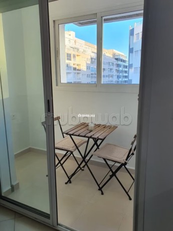 appartement-a-louer-big-13
