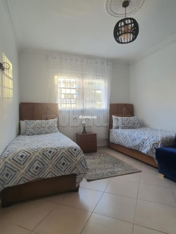 appartement-a-louer-big-14