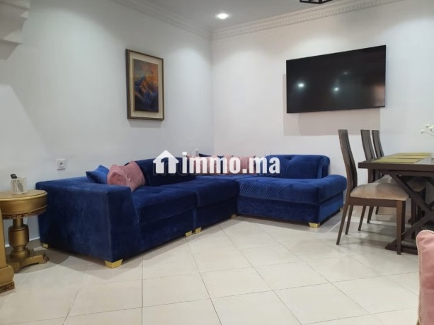appartement-a-louer-big-1