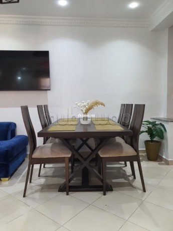 appartement-a-louer-big-2