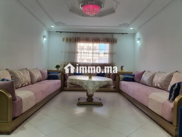 appartement-a-louer-big-3