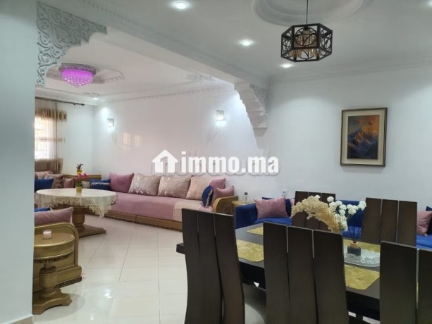 appartement-a-louer-big-4